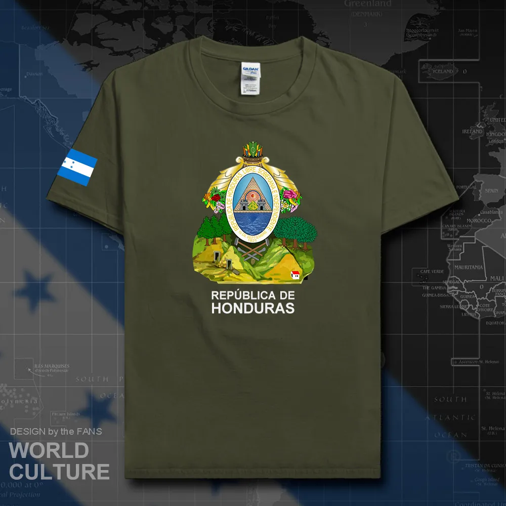 HNat_Honduras20_T01militarygreen