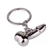 Anel de chave chave de metal chaveiro chaveiro chaveiro chaveiro chaveiro chaveiro chaveiro(China)