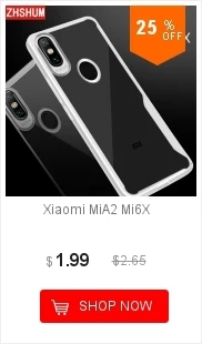 dianxiaobao