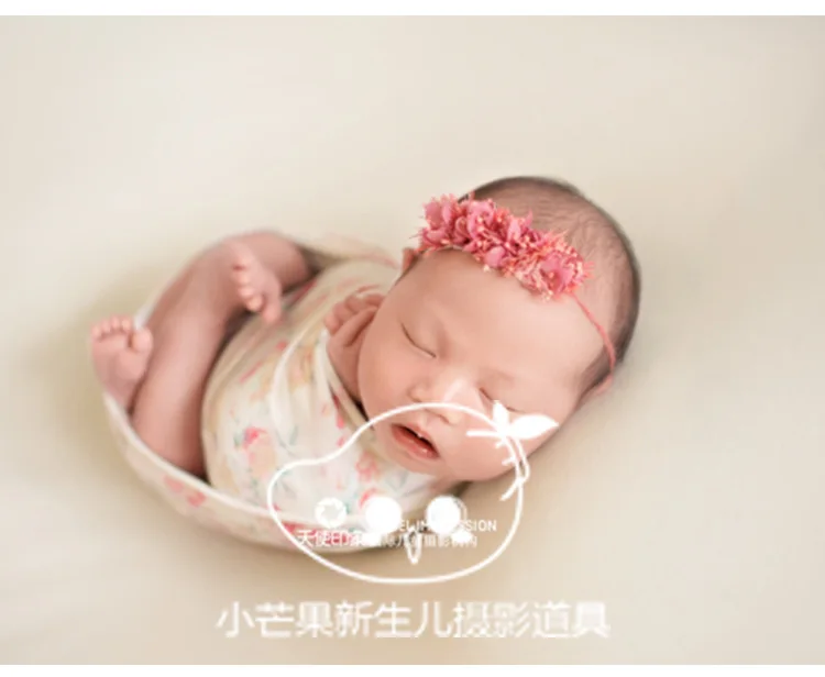Suihua cloth_04