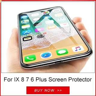 For-iPhone-7-Screen-Protector_03