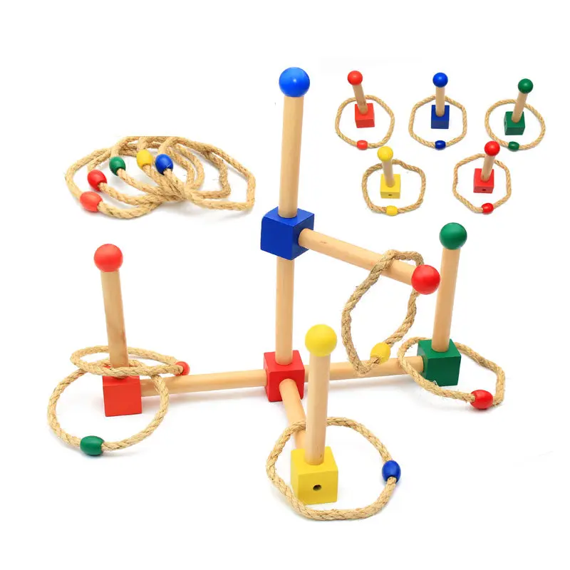 target educational toys