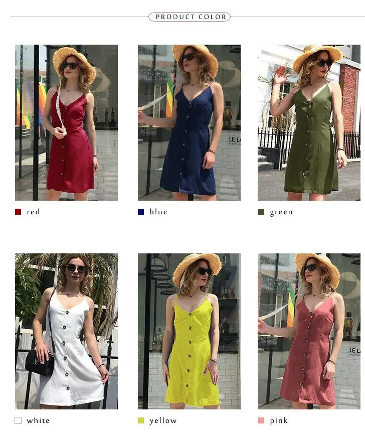 QQ截图20190620221426