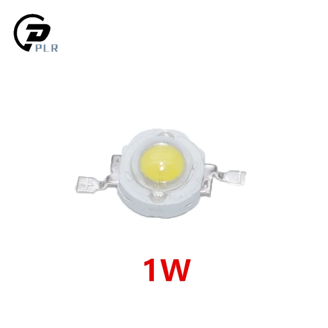1W-3W_