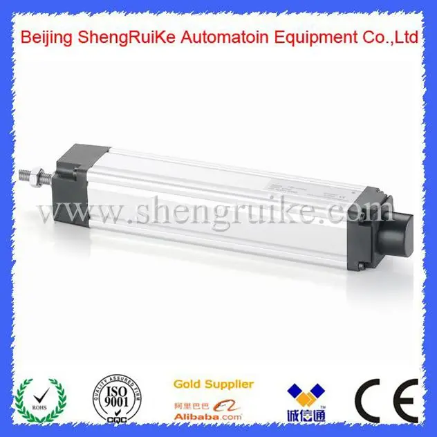 

0-150mm linear Motion Sensor Automatic position sensor