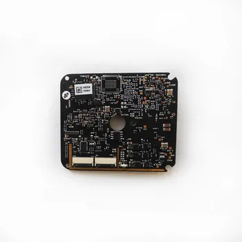

Replacement Gimbal Camera Logic Board for DJI Phantom 3 Advanced