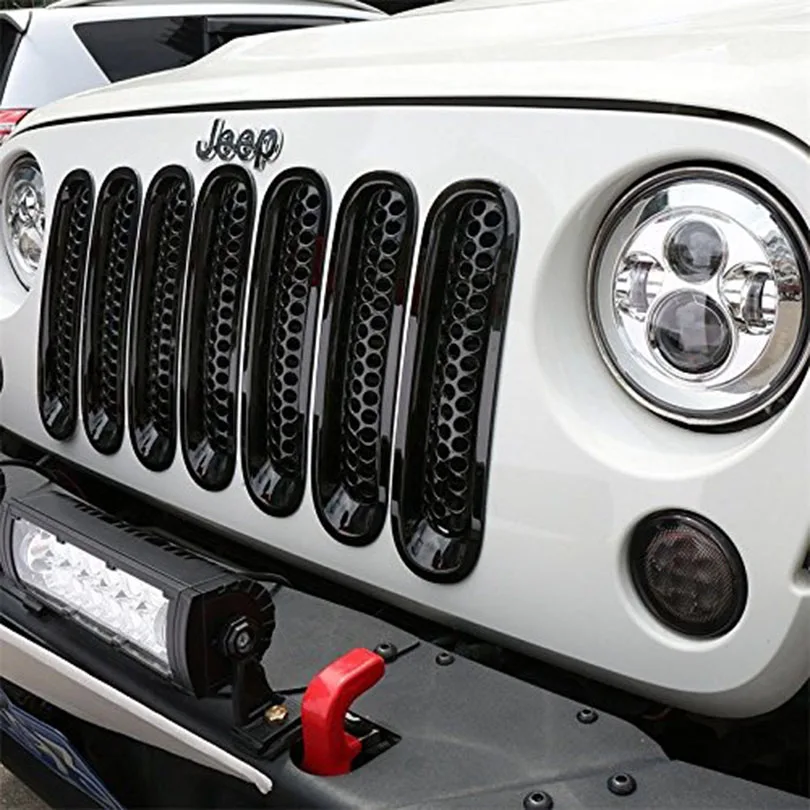 wrangler grill insert3