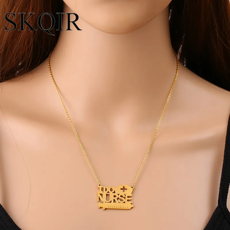 8L7A0064 - 