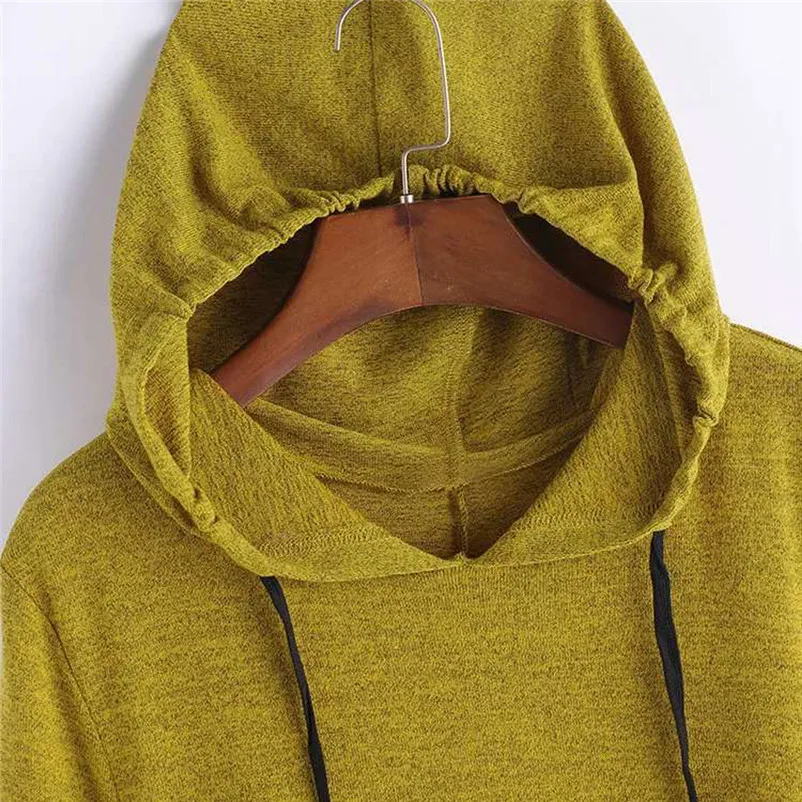 Plus Size New Design Women Casual Cartoon Print Long Sleeves Side Pocket Hooded Irregular Top Thin Hoodies For Women 35DE27 (5)