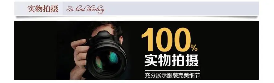 QQ20171123214540