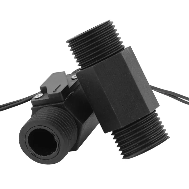 Магнитный датчик потока для лазерной сварки автоматический давления уровня воды