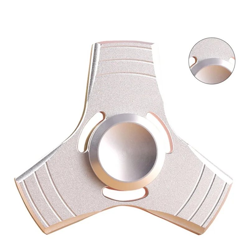 2017 New EDC Spinner Toys Pattern Hand Spinner Metal Fidget Spinner and ADHD Adults Children Educational Toys Hobbies 2017 New EDC Spinner Toys Pattern Hand Spinner Metal Fidget Spinner and ADHD Adults Children Educational Toys Hobbies