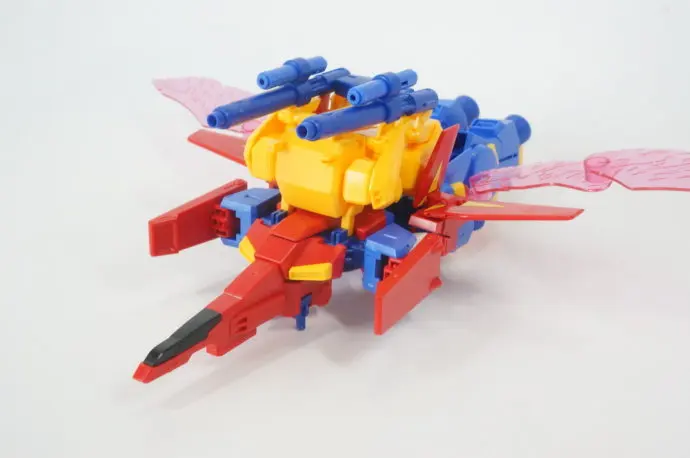 0020VjKcgy6T5gZPhrode&690