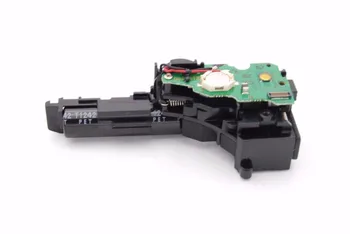 

Free Shipping !!95%new Flashboard g15 flash board for Canon G15 Flash Board Pop UP Replacement Repair part