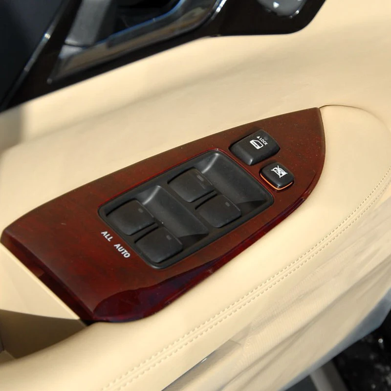 Бесплатная доставка! Новый 840 0p010 подходит для Toyota Power Window Master Switch Land Cruiser Prado Lexus