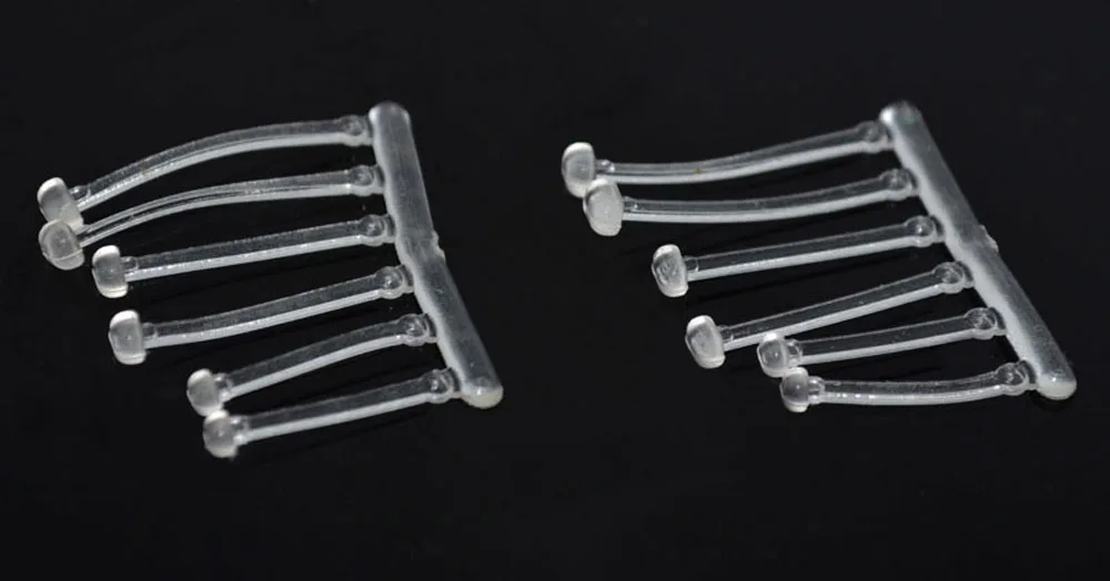 hirisi-boilie-inserts-hair-rigs-1a
