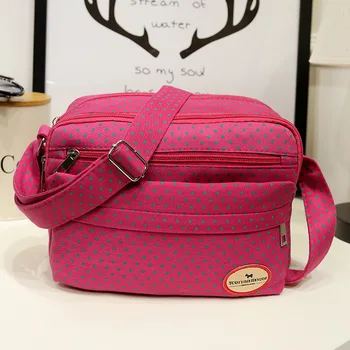 

030818 new hot women shoulder bag female small messenger bag