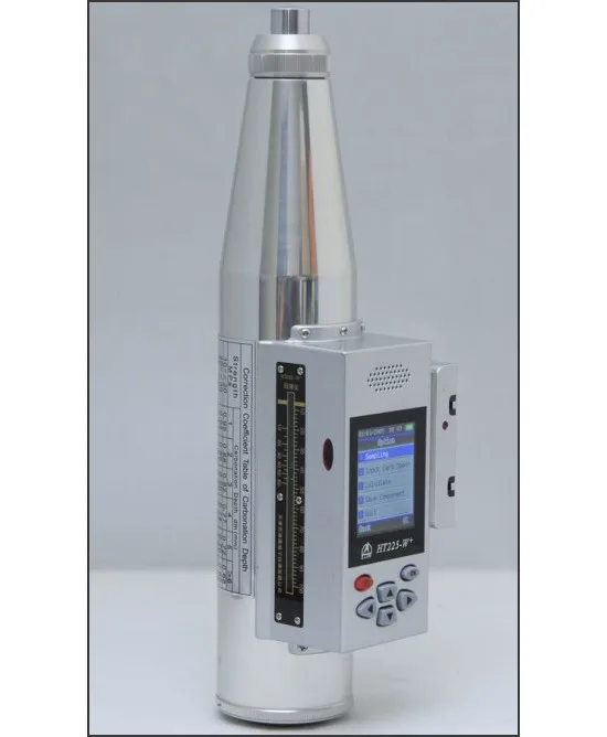 HT225-W+3