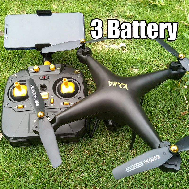 Схема сборки fpv дрона. Квадрокоптер тянет в сторону. Dji mavic air u11x. Дроны. Syma x21w.