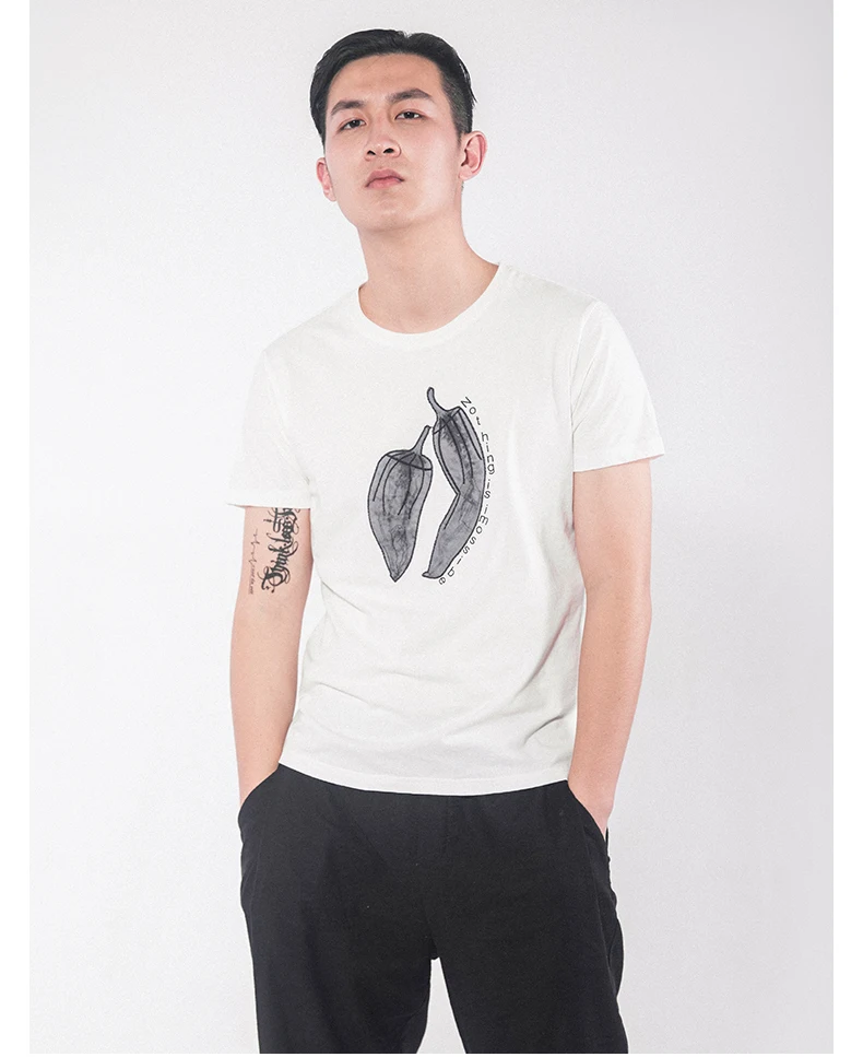 

5234J-Workout fitness men Short sleeve t shirt men thermal muscle bodybuilding wear compression Elastic Slim exercise clothing