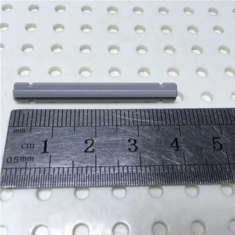 81-10Pcs-17-143g (10)