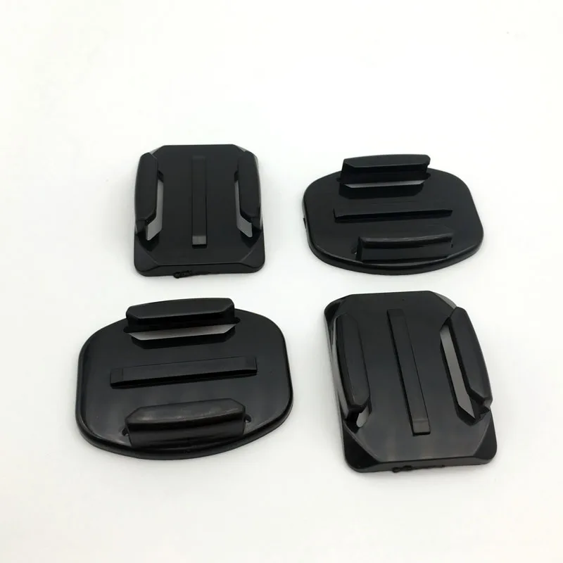 for gopro accessories (7)