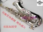 Best Price as low as $428 Wholesale Sports & Entertainment