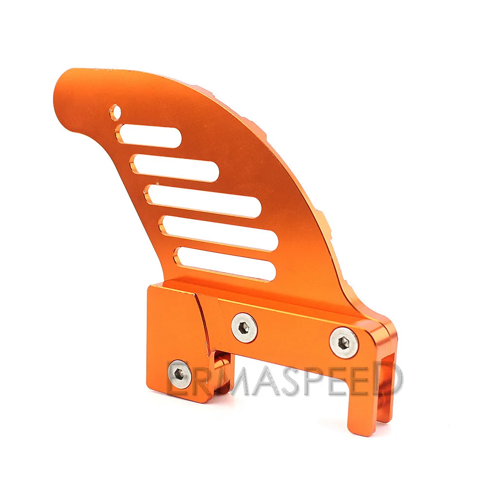 KTM-Rear-Brake-Disc-Guard-(2)