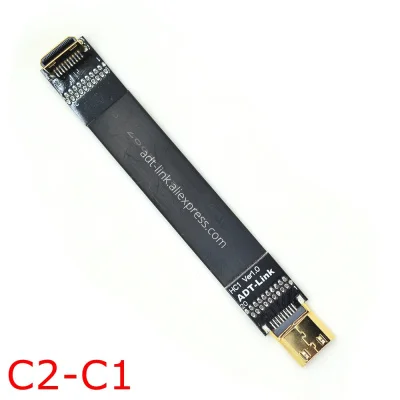 C2-C1