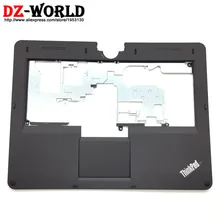 Ноутбук панель Клавиатура ободок упор рук C чехол для lenovo ThinkPad Twist S230U 04Y1412