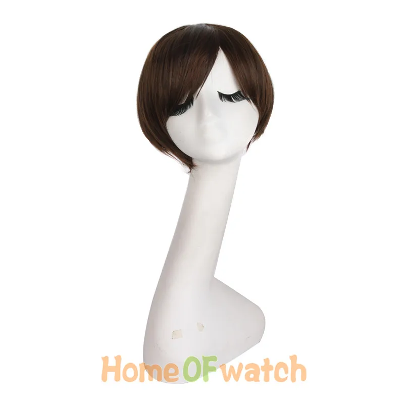 wigs-wigs-nwg0sh60672-bm1-1