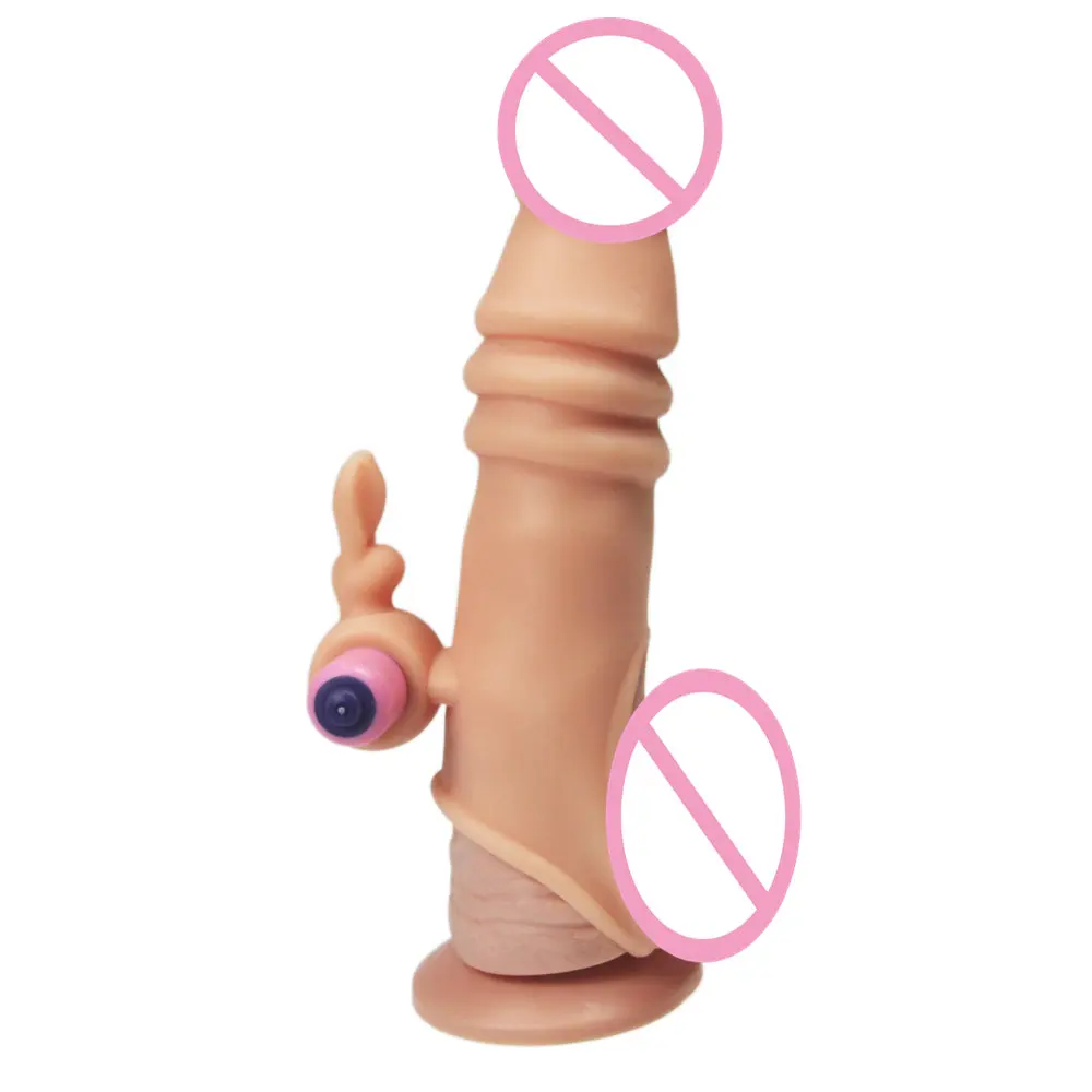 HB171 vibrator condoms (38)_