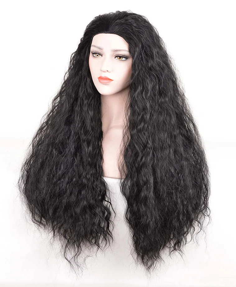 wig