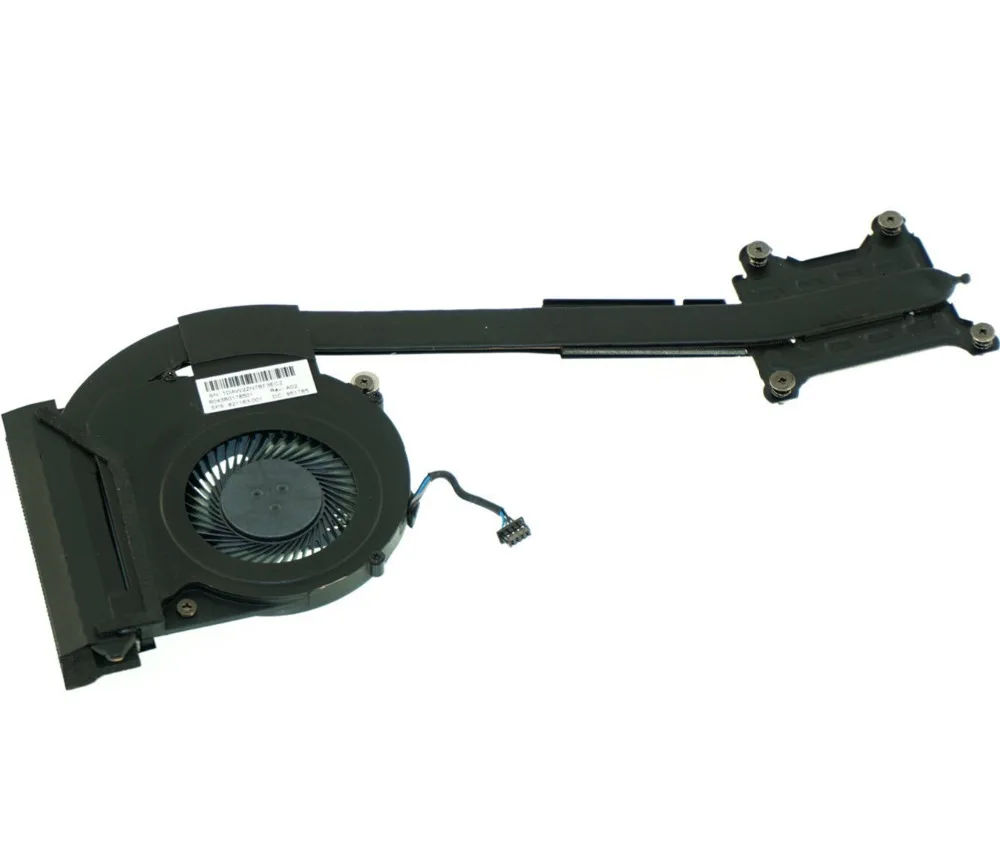 s-l1600