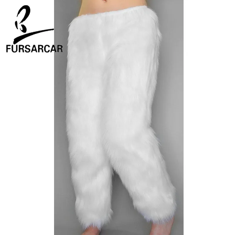 Штаны из меха. Меховые штаны. Штаны из меха. Штаны из меха. Норковые штаны.