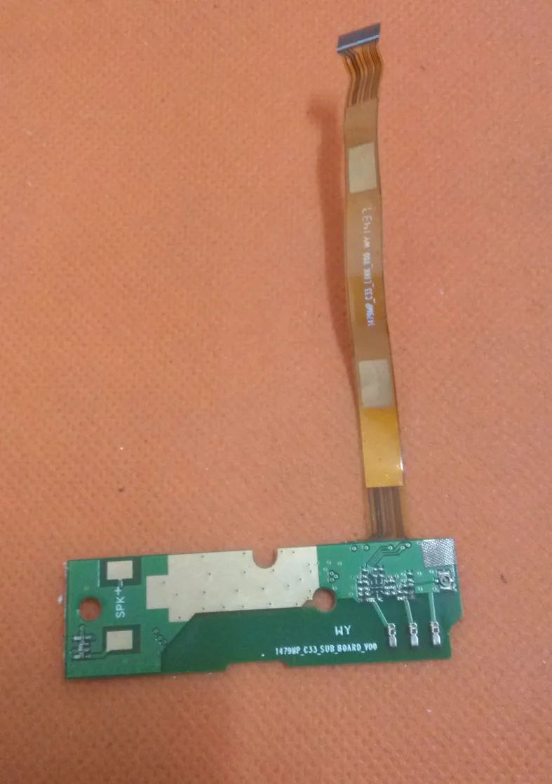 Drivers doogee x3 usb for Windows 7 x64