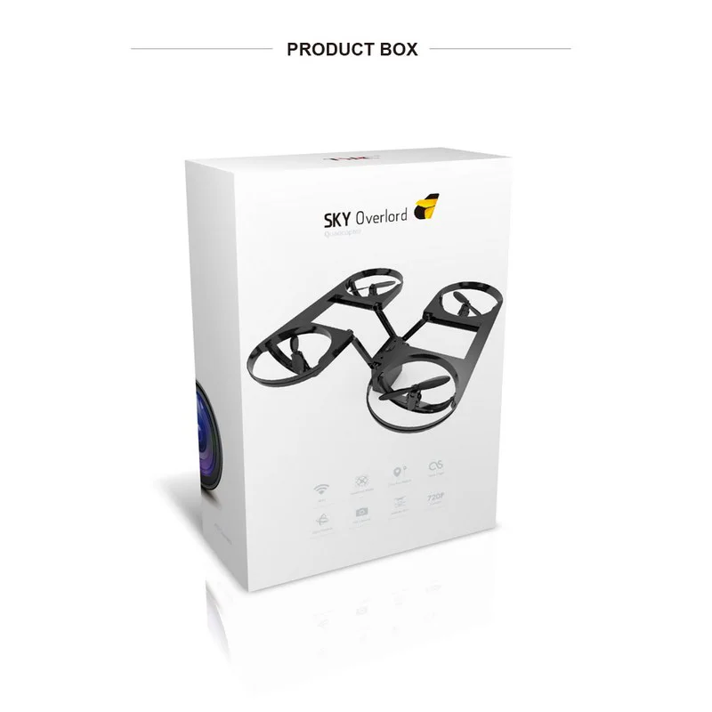 TYRC TY6 Foldable Remote Control Quadcopter Flying Toys Self Timer Drone with Camera 720P RC Helicopter Floating Flying Toys (17)