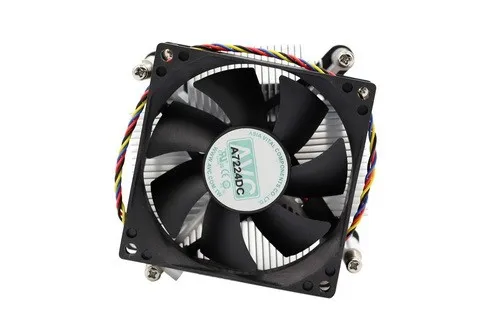 F1