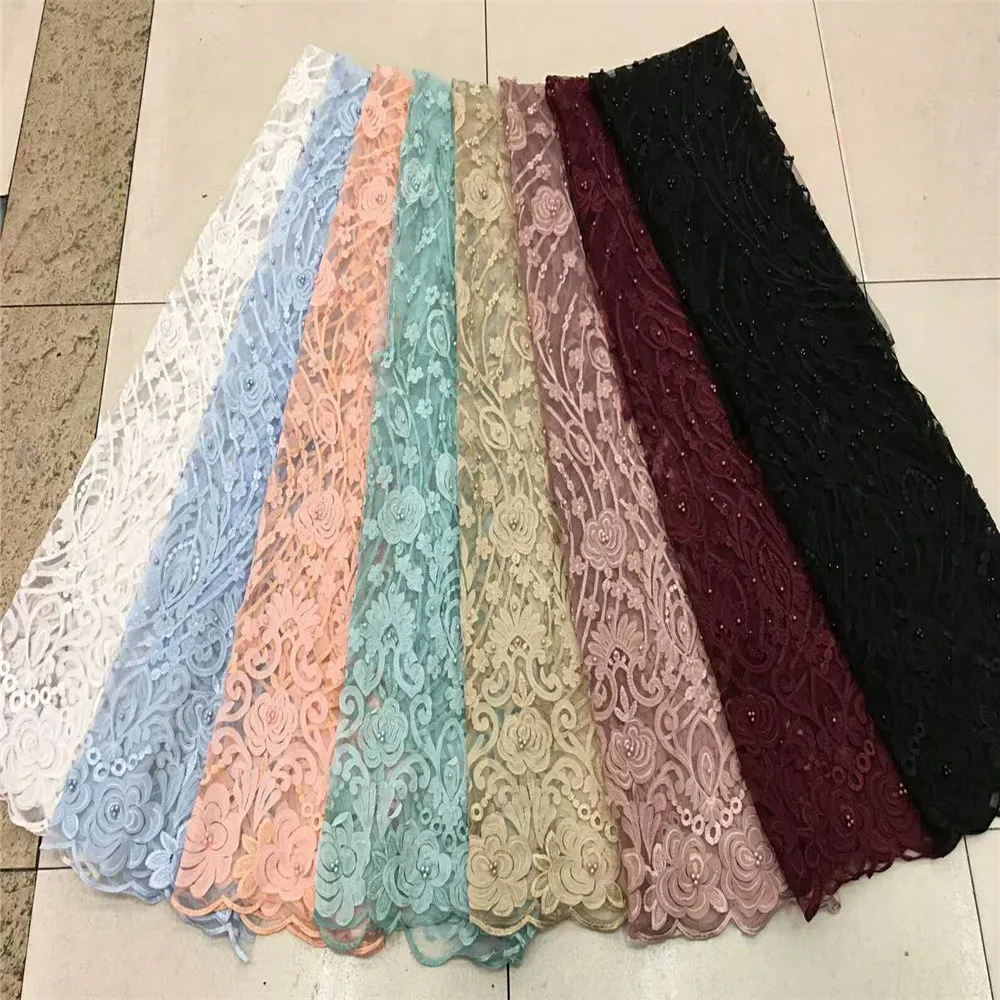 09