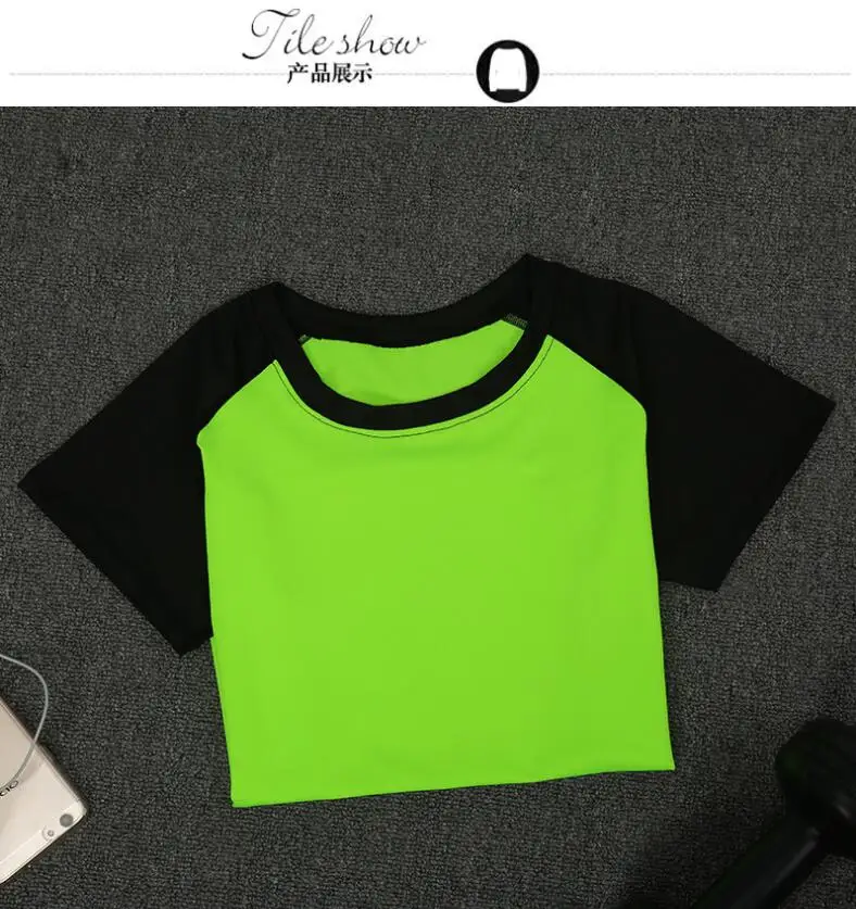 QQ20181022105712