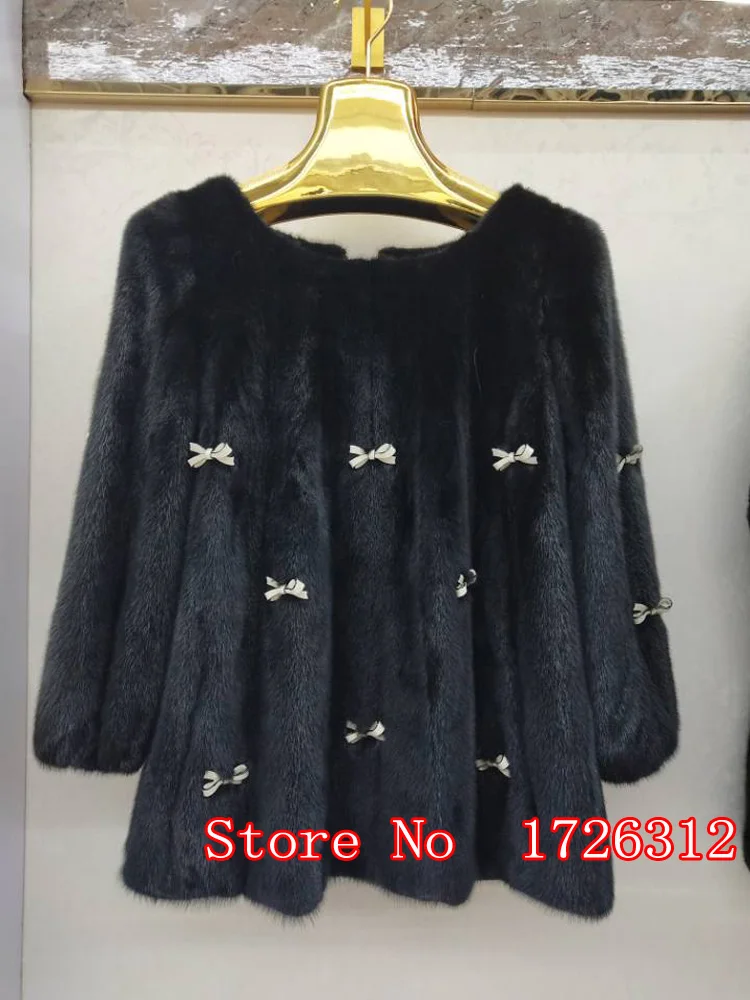 QQ20180302205002