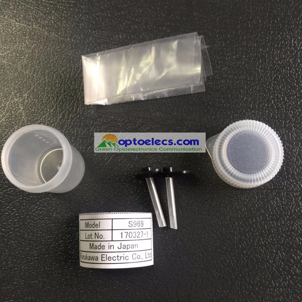 10pair-lot-Original-Furukawa-S969-electrode-for-Fitel-S178-S178A-S153-S123-fiber-fusion-splicer