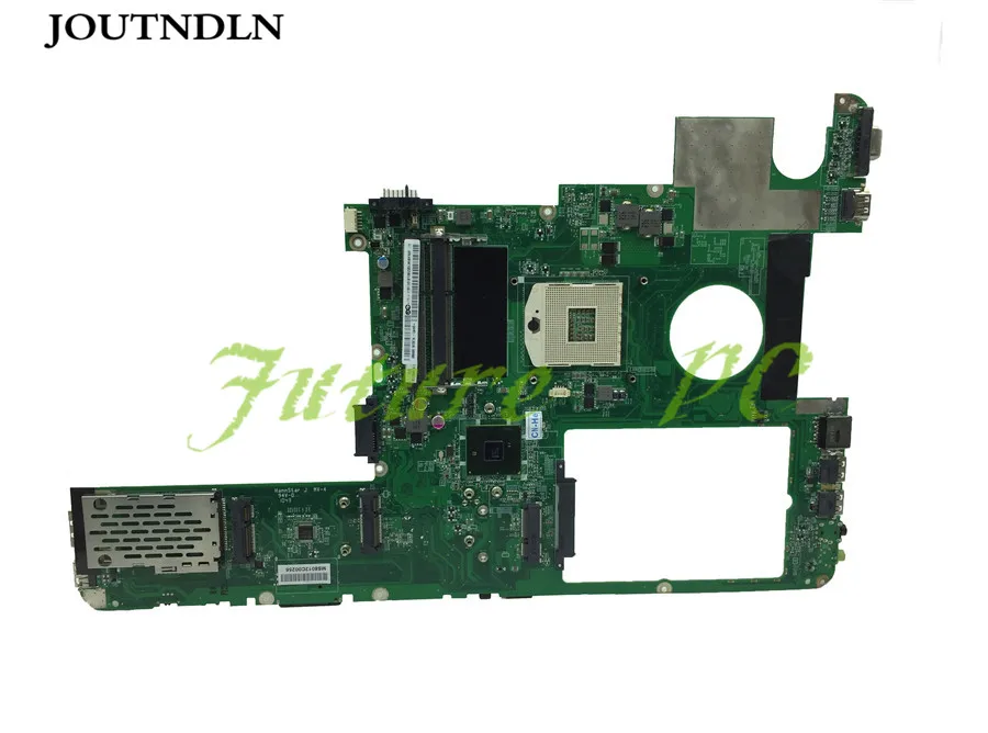 Ideapad y560 аккумулятор