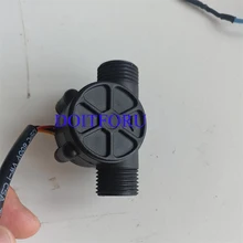 Номер побег реквизит дует Опора удар воздуха в течение периода времени, чтобы unclock escape приключенческая игра реквизит