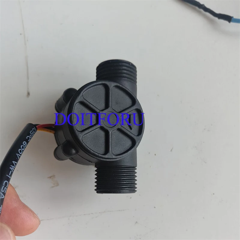 

room escape props blowing prop blow air for a period of time to unclock escape adventure game props