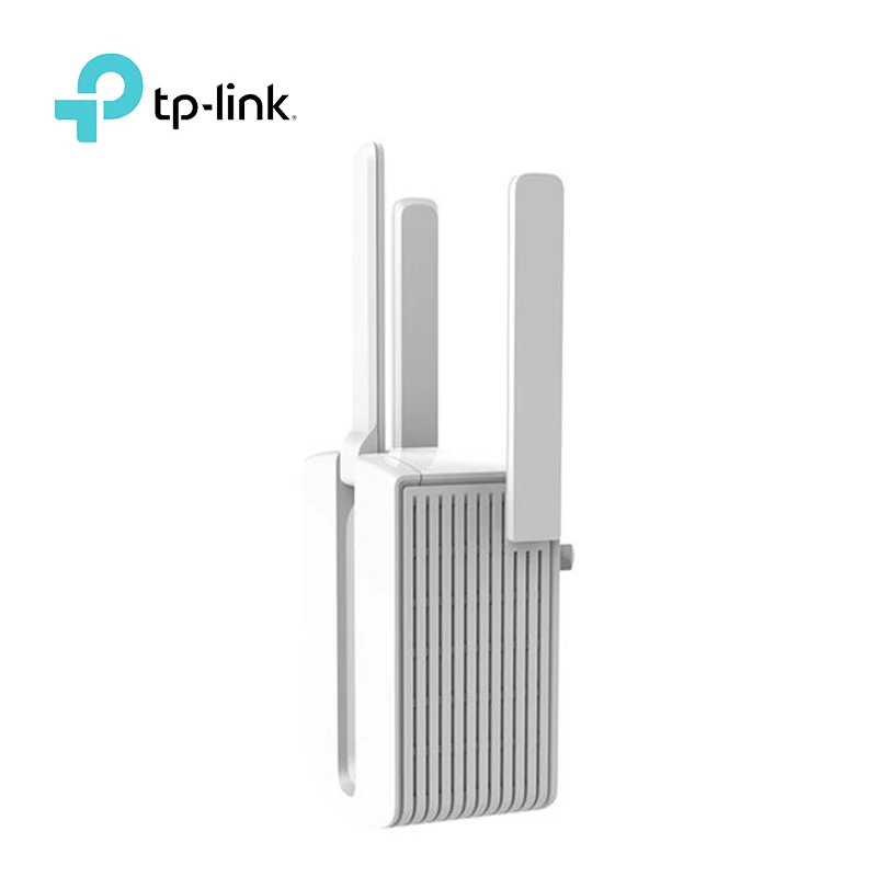 Ретранслятор Wi Fi 450 Мбит/с 802.11n/b/g|tp-link wireless|wifi extenderwireless wifi router |