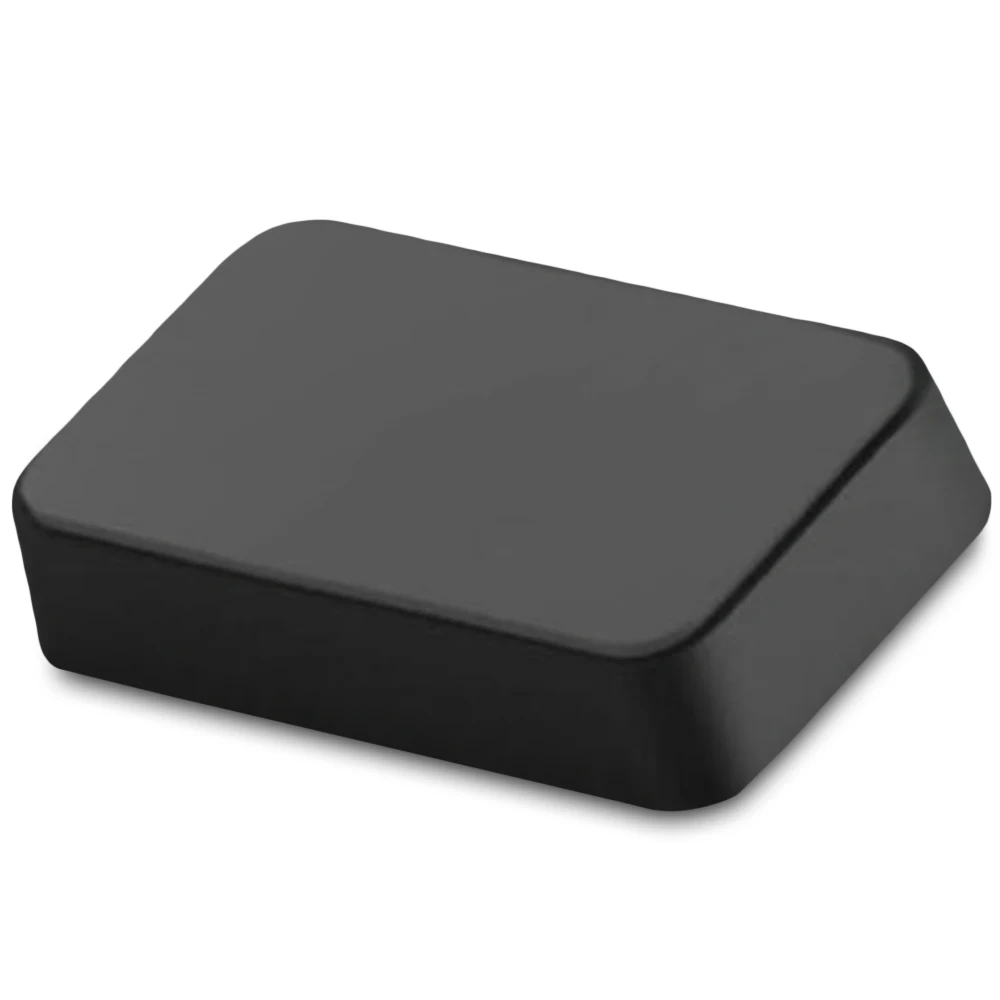 70mai GPS модуль международная версия для Dash Cam Pro Автомобильный видеорегистратор