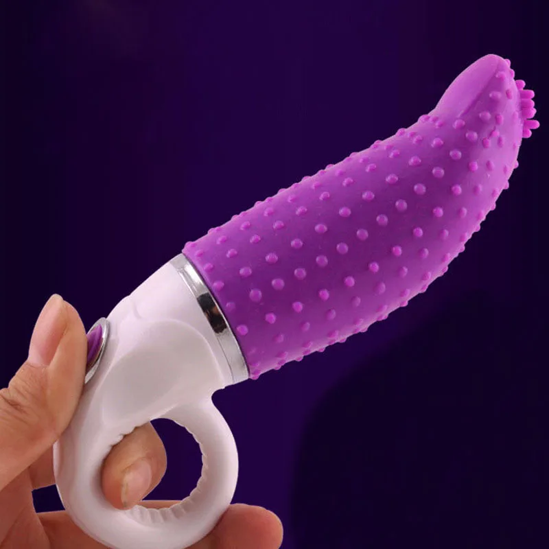 Vibrators Masturbation 52