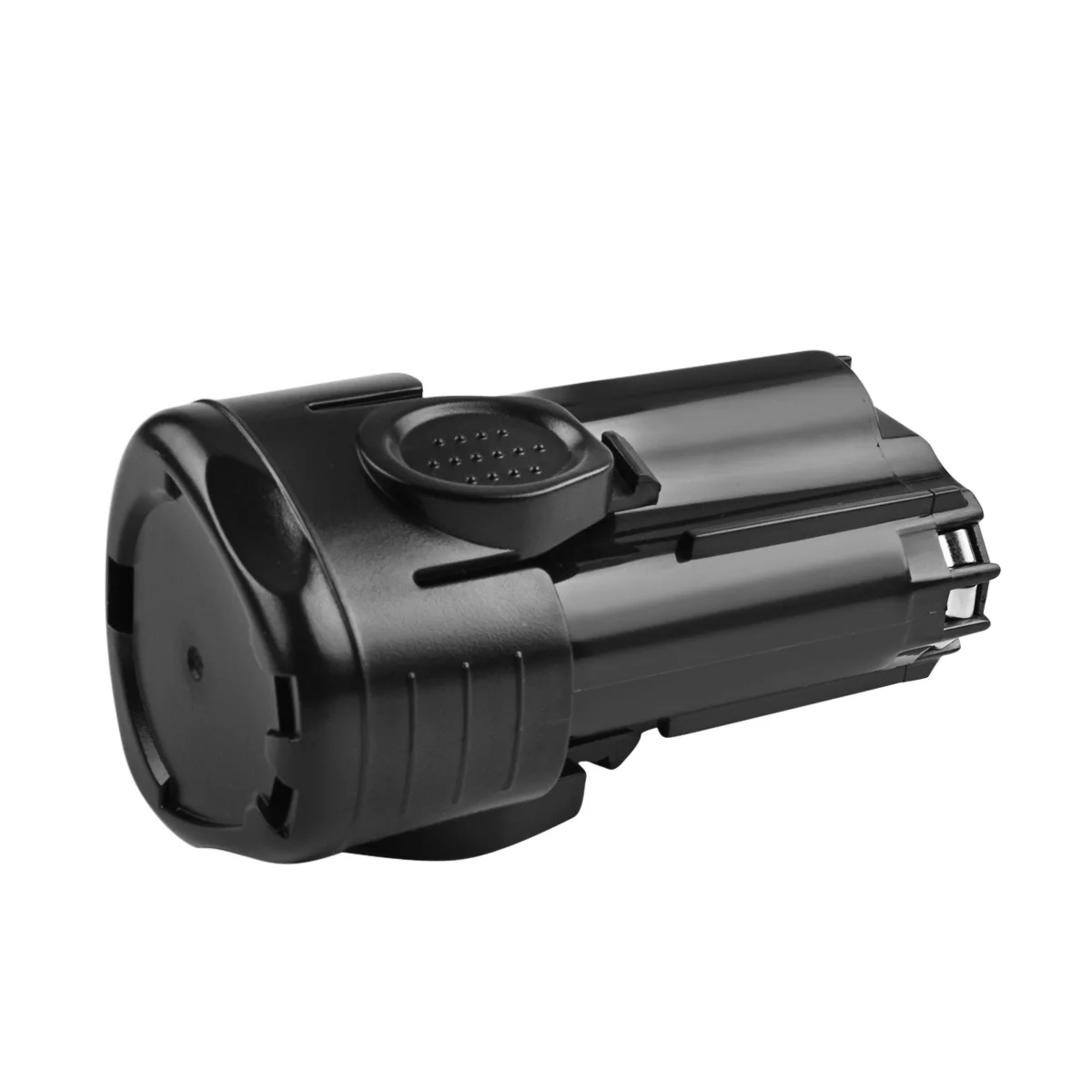 Bonacell 1 шт. 2000 мА/ч, LBXR12 для BLACK&DECKER аккумуляторная батарея 12V li-ion BL1110 BL1310 BL1510 LB12 LBX12 LBXR12 BDCDMT112 EGBL108 EGBL108KB