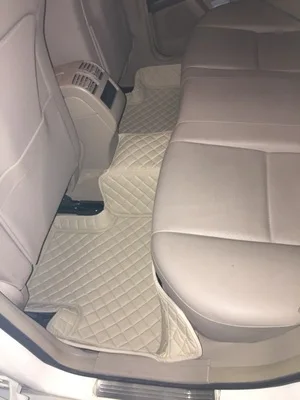 Автомобильные коврики на заказ для Mercedes Benz E class W211 W212 S211 S212 200 220 250 280 300 320 350